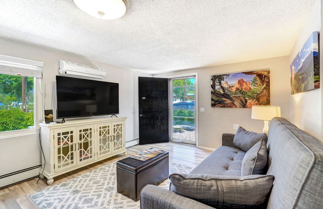 OCC Complex - Photo 33