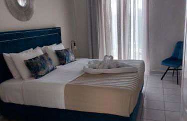 Maria Studios - Foto 11