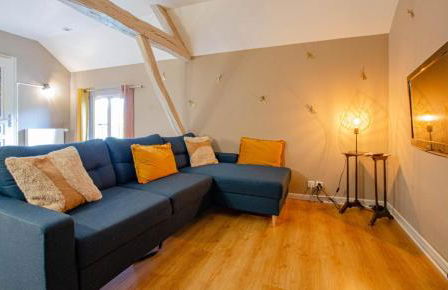 Le coteau de l'orme - Foto 9