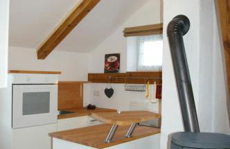 Kaiserhof Goldenbek - Foto 62