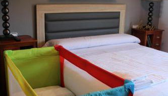 Casa Mari Carmen - Foto 4