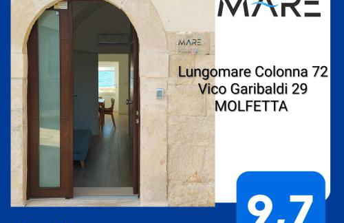 1820 Marè - Foto 50