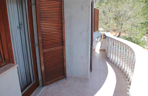 Apartments Irina - Foto 24