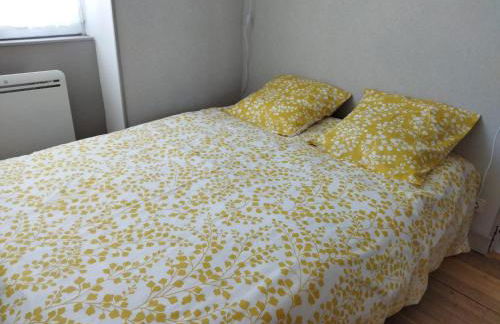 Le Chapitre - Foto 10