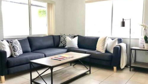 Peacock 2 in Fort Lauderdale - Foto 4