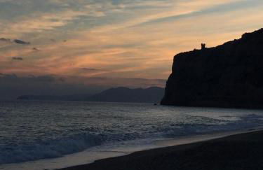 Sopra il Santuario - Foto 34