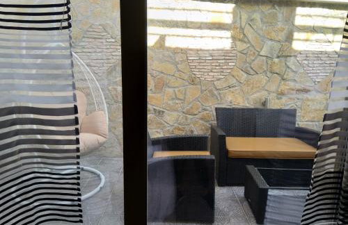 Kavousanos Apartments - Foto 55