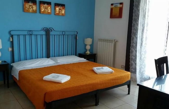 Regina Carolina - Foto 9