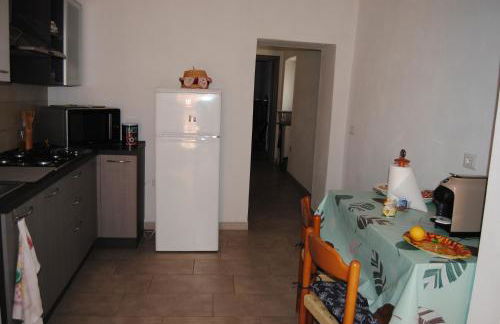 La Rocca del Pellegrino - Foto 13