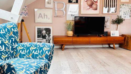 Ankerplatz Neumünster, Parkplatz - Foto 2