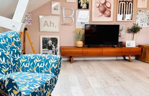 Ankerplatz Neumünster, Parkplatz - Foto 2