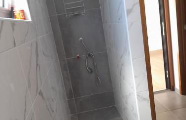 Casa do Martins - Foto 44