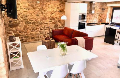 The Cliffs - Galleon Amieiro - Foto 30