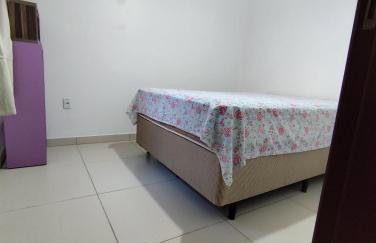 Residencial da Praia 2 - Foto 7