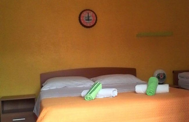 Monolocali Angelica - Foto 8