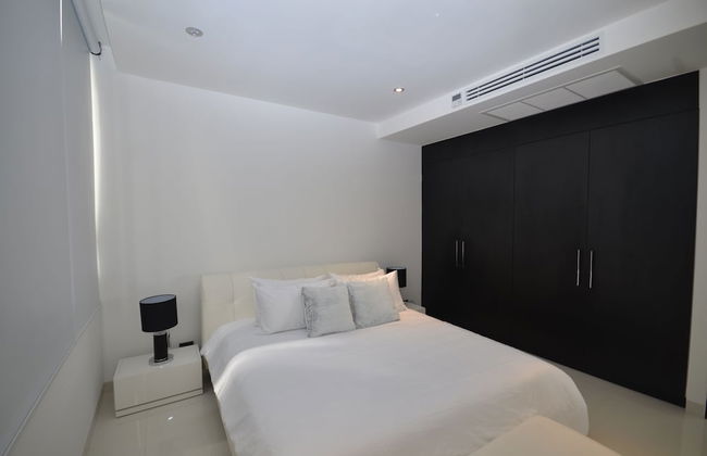 Sansuri Resort Phuket - Photo 35