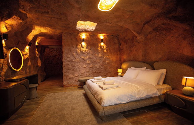 Kartal Konağı - Photo 24