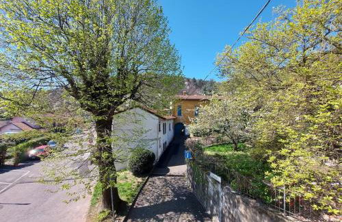 La Casa di Anna - Foto 32