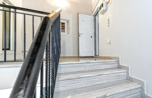 Sea Stars Cozy Suite - Foto 7