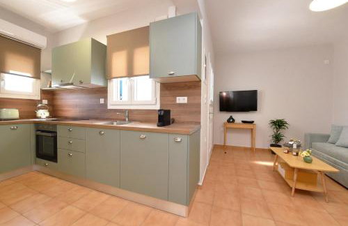 Cyclamen Apartments - Foto 30