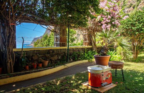 Bela Vigia - Foto 18