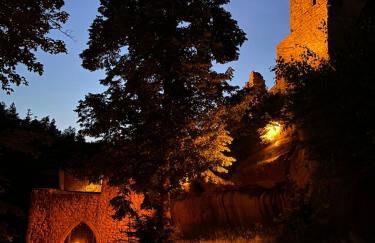 Ferienhaus Ingeborg - Foto 25