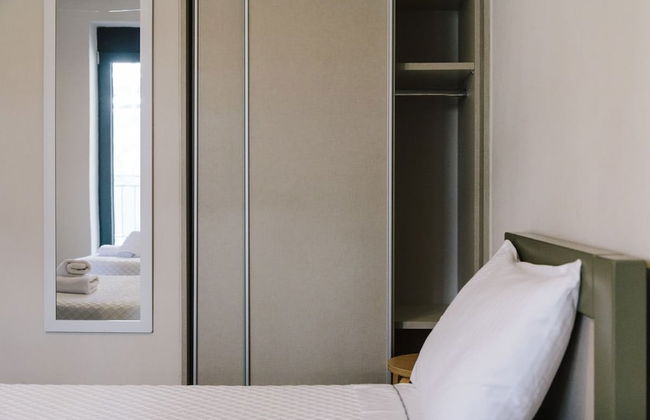 Villa Mons & Mare - Foto 6