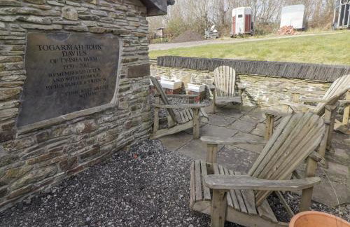 Tipyn Bach - Foto 38