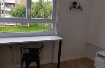 Le Cocoon des Lierres - Séjour Zen près du Parc Astérix & CDG - Foto 8