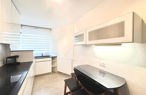 La terrasse d'Estanove,espace, calme à Montpellier - Foto 10