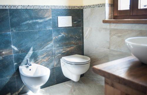 Agriturismo Dipinture - Foto 50