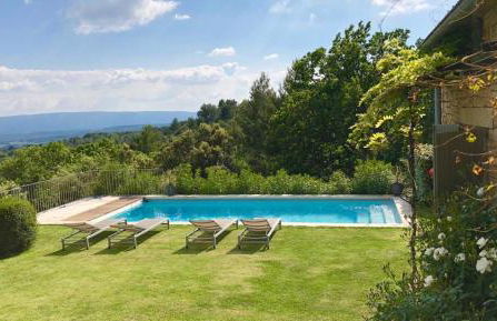 Mas La Bellevue - Foto 34