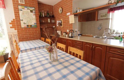 Pojezierze Drawskie Agroturystyka Greanna - Foto 26