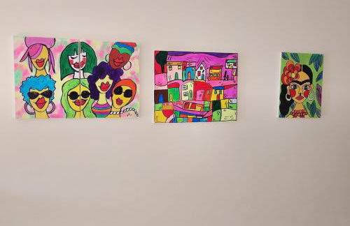 Tazacorte, temporary rental - 1 month or more - Foto 14