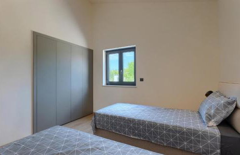 Villa Esire - Foto 49