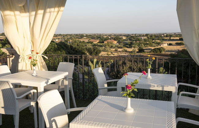 Agriturismo Il Granaio - Photo 49