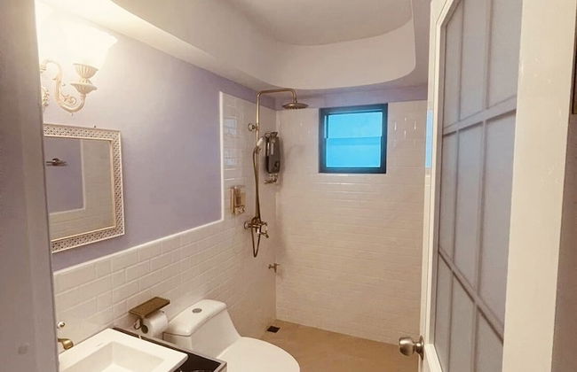 The Autumn Creek ChiangRai - Foto 15