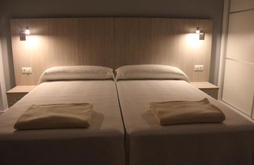 Apartamentos Maro VG - Foto 99