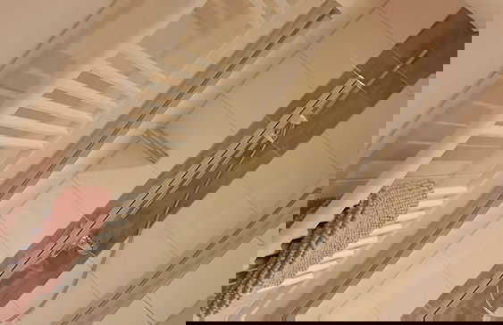 Ferienwohnung Busch - Foto 20