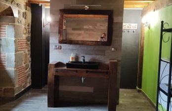 Casa Mi Capricho - Photo 8