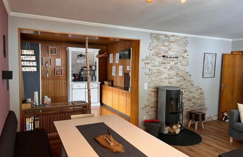 Haus Wichtelwald - Photo 12