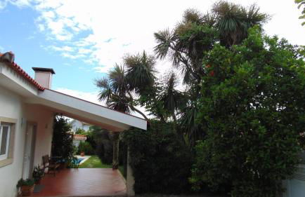 Casa Landim - Foto 47