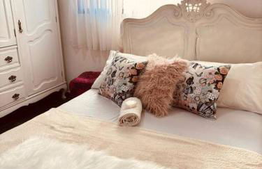 Lake House - Foto 39