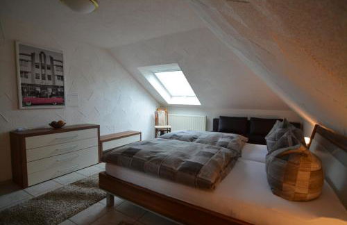 Ferienwohnung Späth - Foto 18