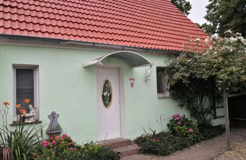 Ferienwohnung Wroblewsky - Foto 14