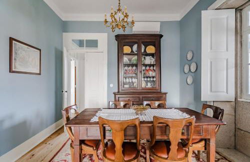 Casa da Avó - Foto 26