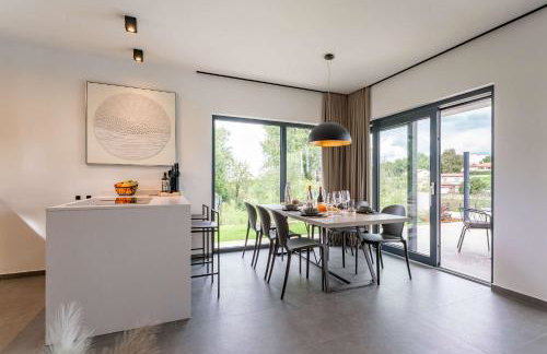 Boutique Villa Louisa - Foto 23