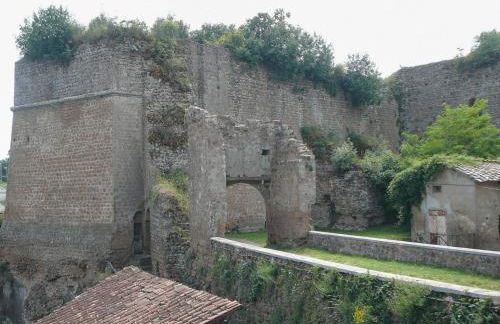 Holiday House Stella by Holiday World - Foto 1