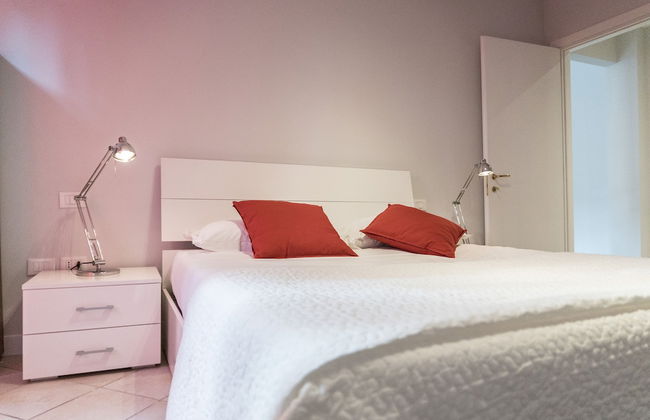 Appartamento Venier - Foto 12