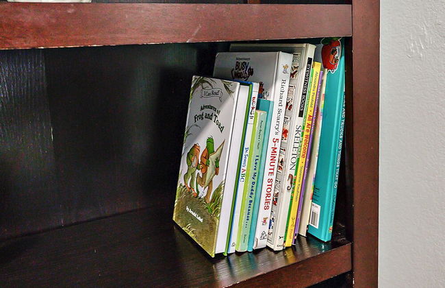 Lanka Rose House by WanderLodges - Foto 24